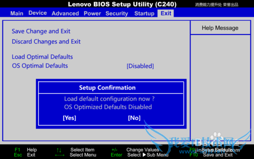 ¿windows8ϵͳĳwindows7
