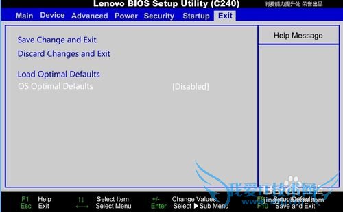 ¿windows8ϵͳĳwindows7