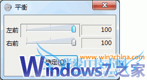 Windows7¿Ӱν˫