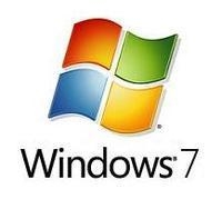 windows7ûô