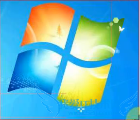 ʹwindows7Դͼ