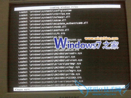 Windows7רҵ棺Ϣб