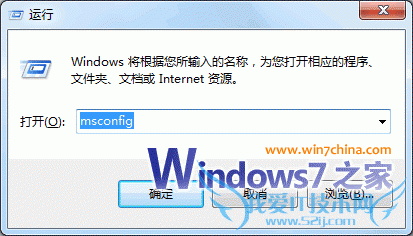 Windows7רҵ棺Ϣб