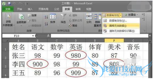 Excel 2010¼ô