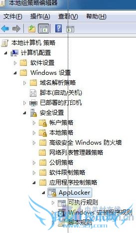 Windows7⹦ܸQQ/Ѹ׵ȼӰ