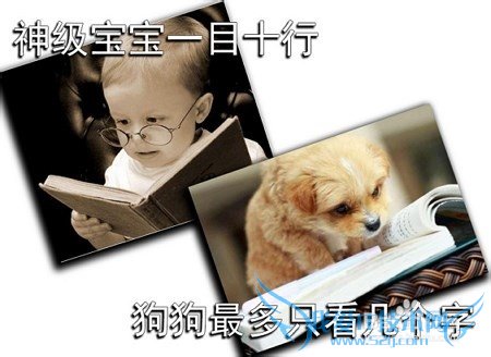 Windowsϵͳ32λ64λĲͬ