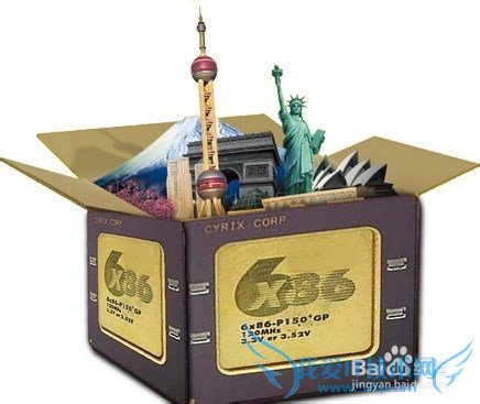 Windowsϵͳ32λ64λĲͬ