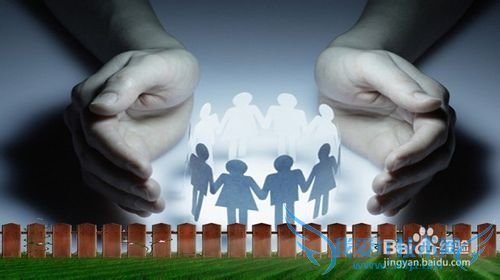 Windowsϵͳ32λ64λĲͬ