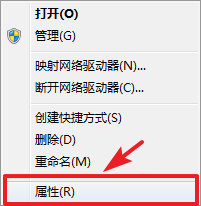 Windowsϵͳ32λ64λĲͬ