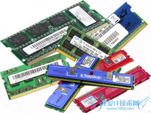 Windowsϵͳ32λ64λĲͬ