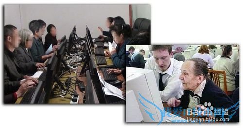 Windowsϵͳ32λ64λĲͬ