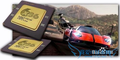 Windowsϵͳ32λ64λĲͬ