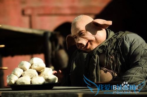 Windowsϵͳ32λ64λĲͬ