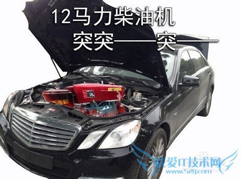 Windowsϵͳ32λ64λĲͬ