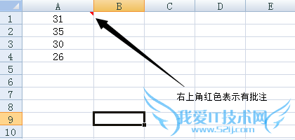 excelעĲ룬༭ɾʹӡ