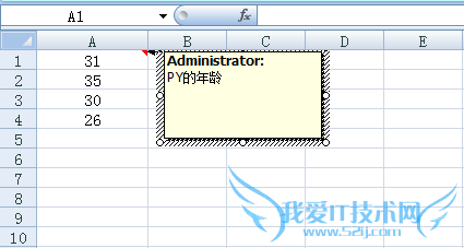 excelעĲ룬༭ɾʹӡ
