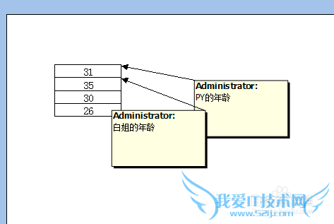 excelעĲ룬༭ɾʹӡ