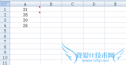 excelעĲ룬༭ɾʹӡ
