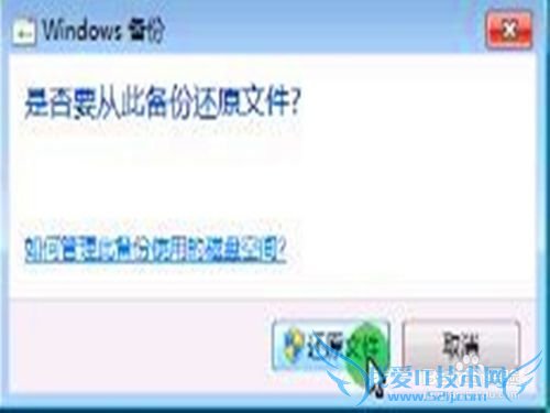 θwindows7ϵͳݣ