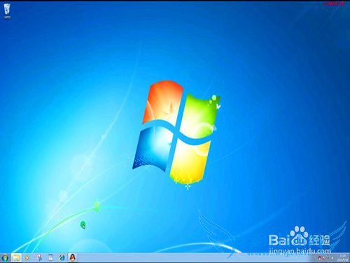 θwindows7ϵͳݣ