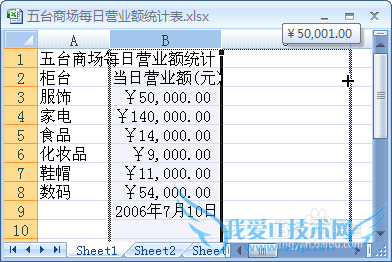 Excel 2007Զ
