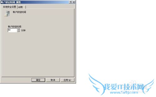 Windows7ϵͳȫ