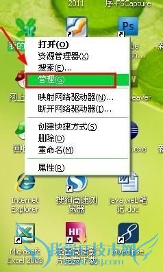 windows7ϵͳٶ