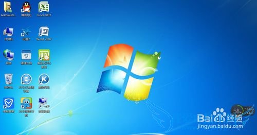 windows7ϵͳ汳޸