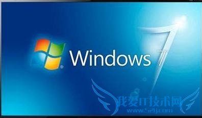 windows7Щص