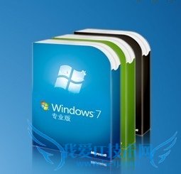 windows7Щص