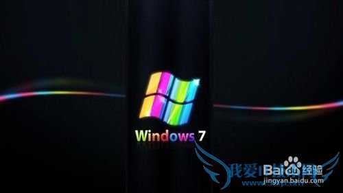 windows7Щص