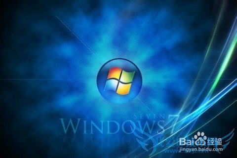 windows7Щص