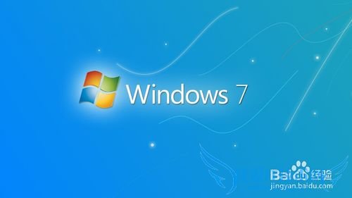 windows7෽