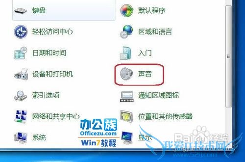 ıWindows7ϵͳĬϵͳķ