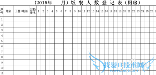 如何保证你的excel2003版的重要文件安全