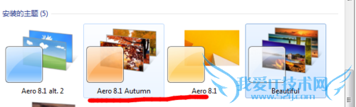 windows7ÈçºÎÉèÖøöÐÔ»¯×ÀÃæ±³¾°