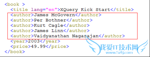 ʹjava excelʱζļݼ