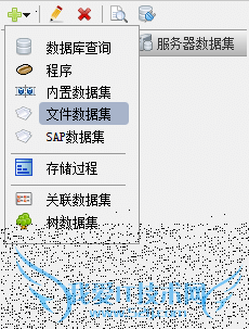 ʹjava excelʱζļݼ