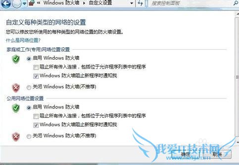 ʵWindows7繲
