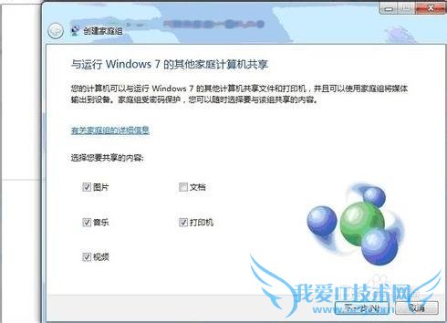 ʵWindows7繲