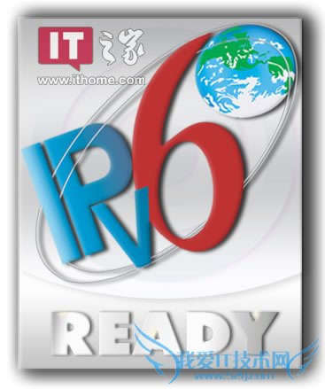 ֶWindows7IPv6ֵ֧覴