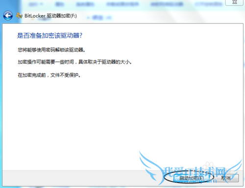 windows7ζԷ̽м