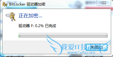 windows7ζԷ̽м