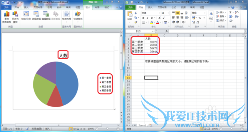 Windows7word2010ͼ