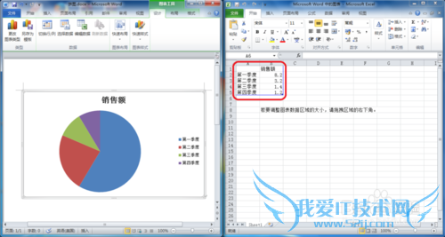 Windows7word2010ͼ