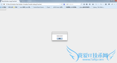 Windows7Flash Builder4.0Ĭ