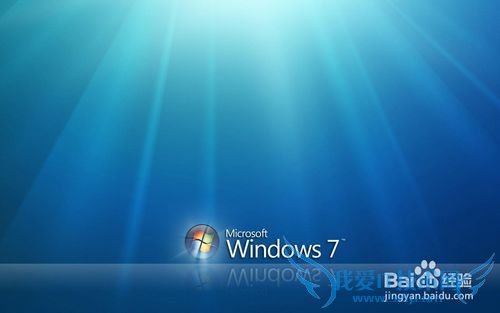 windows7ϵͳôĵ