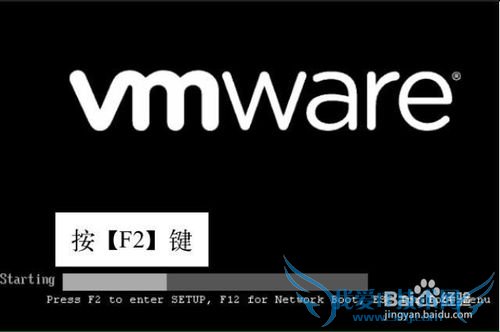 VMwareаװWindows 7ϵͳ