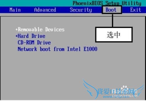 VMwareаװWindows 7ϵͳ