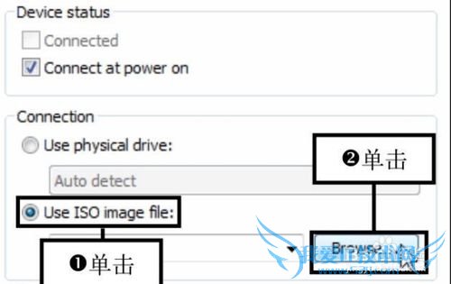 VMwareаװWindows 7ϵͳ